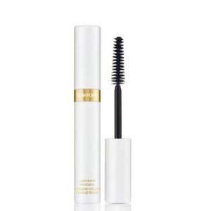 Tom Ford lash rays mascara